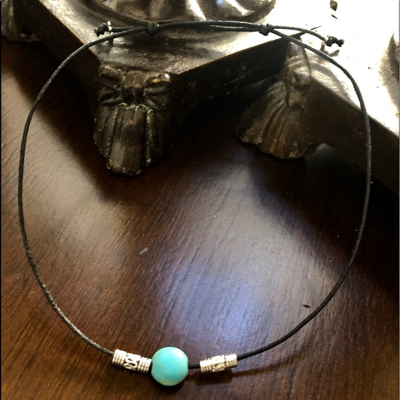 Spring Sale Anklet Trio 🔥Hot Item🔥 - Picture 6 of 7